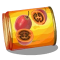 Punch Passion Fruit-icon