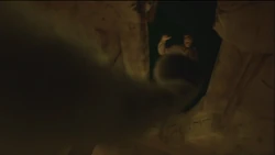 6x02-SmokeyAndTheBandits.jpg