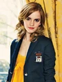 Emma-Watson l.jpg
