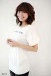 Shin So Yool 3