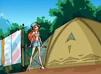 Bloomcamping2