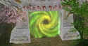 Lunar Cave.jpg