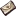 MiniIcon Mailbox.png