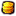 MiniIcon Auctioneer.png