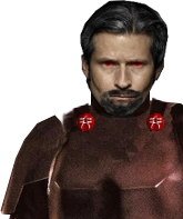 Kevmascolchaarmor2.png