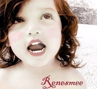 Renesmee-cullen