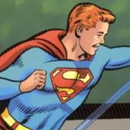 S-shield jimmyolsen