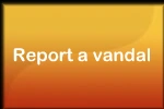 Orangevandalbutton