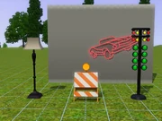 Fls objects