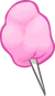 PinkCottonCandy