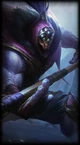 Jax OriginalLoading.jpg