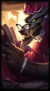 Warwick BigBadLoading
