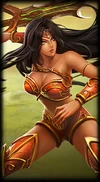 Sivir SpectacularLoading