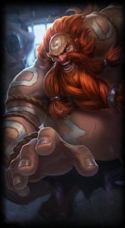 180px-Gragas_OriginalLoading.jpg