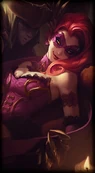 Evelynn MasqueradeLoading