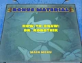 Aosth2 Disc-4-bonus-materials.png