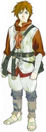 FFLWoLaD-Sol.png