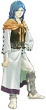 FFLWoLaD-Sarah.png