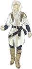 FFLWoLaD-Dusk.png