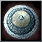 Shield Icon 02 (Fabled).png