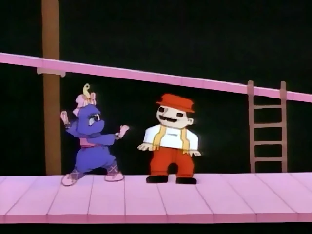 BabyPiggySuperMario.jpg