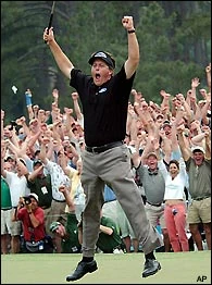 Phil mickelson masters2