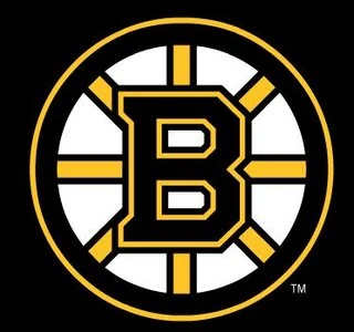 Bruinslogonew.JPG