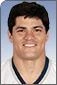 Player profile Tedy Bruschi.jpg (2 KB)
