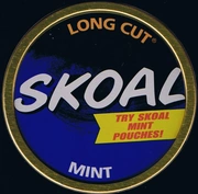 1187038626 180px-Skoal.png (50 KB)