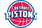 DET09Playoffs.jpg (14 KB)