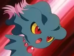 EP261 Misdreavus (3)