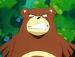 EP261 Ursaring