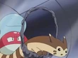 EP264 Furret