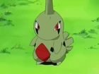 EP264 Larvitar (2)