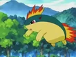 EP264 Quilava