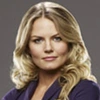 Dr. Allison Cameron