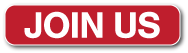 Join us :)