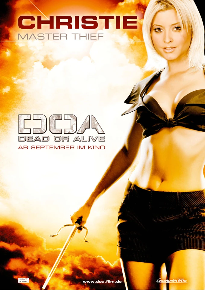 doa  の掲示板投稿写真＆画像
