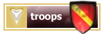 Spotlight V2 units.png