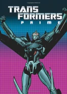 Prime-starscream-comic-cover