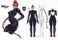 CViperAltCostume