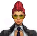CrimsonViper2