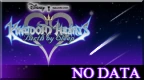 No Data save.png (20 KB) No Data save