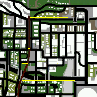 prostitutas gta prostitutas en el vendrell prostitutas gta prostitutas en el vendrell