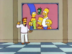 The Simpsons Spin-Off Showcase.jpg