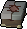 Puzzle box (A Void Dance).png