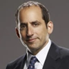 Dr. Chris Taub