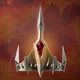 Tyrant Crown