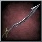 Sword Icon 32 (Fabled).png