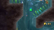 CosmicCove3-1-